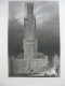 Belgium 4x Original Antique Engraving Brussels Palace Bruges Tower Belfort - Stiche & Gravuren
