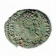 BRONZE ROMAIN A IDENTIFIER / 2.22 G - L'Empire Chrétien (307 à 363)