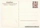 Reichsparteitag Nürnberg 2-11. Dezember Ansichtskarte 19 - Ohne Zuordnung