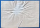Bande Imprimée De PARIS Mensuel " Moins Cher " Préoblitéré Semeuse N°56 25c Bleu Pour PARIS TTB - 1893-1947