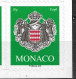 Monaco 2008 Carnet N°14b Cote 250€ - Cuadernillos