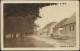 Croatia-----Vocin-----old Postcard - Croatie