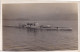 Sous-Marin Joëssel - Départ De Toulon Pour Bizerte Le 2 Octobre 1928 - Navire De Guerre - Marine De Guerre Et Nationale - Submarines