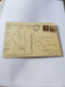 98C ) Storia Postale Cartoline, Intero, Cartolina Museo Storico Dei Granatieri - Poststempel