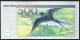 Estonia 500 1996 P81 AK856125 UNC - Estonia