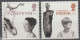 Delcampe - Europa 1996 Les Femmes Célébres Voir Liste Des Timbres à Vendre ** - 1996