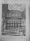 Delcampe - 1882 1925 BIBLIOTHEQUE ARCHIVE BOUQUINISTE DEPECHE ECRIT 9 JOURNAUX ANCIENS - Historical Documents