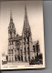 Delcampe - CHARTRES. 12 Vues Choisies, Carnet Complet. Très Bon état.  12 SCANS - Chartres