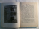 L'EGLISE DE BROU - AIN - EDITIONS ALBERT MORANCE CIRCA 1953 - 14cm X 18cm - Monographie - Rhône-Alpes