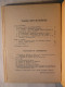 Delcampe - L'EGLISE DE BROU - AIN - EDITIONS ALBERT MORANCE CIRCA 1953 - 14cm X 18cm - Monographie - Rhône-Alpes