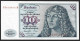 Germany Federal Republik 10 Mark 1977 P31b  AUNC - 20 Deutsche Mark