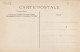 PARIS  DEPART   CRUE DE LA  SEINE 29 JANVIER  1910     GARE  DE  LYON - Paris Flood, 1910