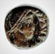 BRONZE ROMAIN A IDENTIFIER / 13.8 Mm / 1.76 G - The End Of Empire (363 AD To 476 AD)