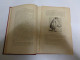 Les Cris De Paris, Types Et Physionomies D'autrefois Par Victor Fournel ( 1887 ) - 1801-1900