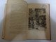 Delcampe - Les Cris De Paris, Types Et Physionomies D'autrefois Par Victor Fournel ( 1887 ) - 1801-1900