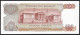 Greece 100 Drachnai 1967 P196b UNC - Greece