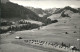 11048879 Oberwil_Simmental Rossberg - Other & Unclassified