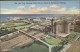 11048835 Chicago_Heights  - Other & Unclassified