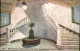 11048680 Denver_City Marble Staircase Leading Safe Deposit Vaults - Other & Unclassified