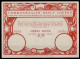 SIERRA LEONE Co17  8c / 9d  Commonwealth Reply Coupon Reponse Antwortschein IRC IAS  Mint ** - Sierra Leone (1961-...)