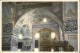 11046622 Eski Cami Old Mosque Edirne Tuerkei - Turquie