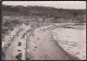 80 - Mer Les Bains - Une Vue De La Plage - Mers Les Bains