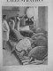 Delcampe - 1872 1901 TORTUE  PECHE CUISINE ORNEMENT  8 JOURNAUX ANCIENS - Historische Dokumente