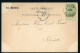 Carte Postale - Belgique - Thuin - La Sambre (CP24779) - Thuin