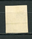 SUISSE - HELVETIA - N° Yt 29 Obli. - Used Stamps