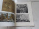 Delcampe - ( Marine Bateau )   Lestonnat L'Illustration  Normandie Le Nouveau Paquebot  1935 - 1901-1940