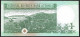 Tonga  1 Paanga 1995 P31d  UNC - Tonga