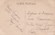 Vichy (03 Allier) Bords De L'Allier - Pêcheurs Amateurs - édit. LL N° 83 Platinogravure Circulée 1921 - Vichy