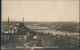 11038319 Istanbul Constantinopel Mosquee Bruecke  - Turquie