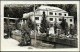 Croatia-----Brestovac-----old Postcard - Croatie