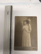 Photo Format Cabinet Reutlinger, Paris -  Actrice #FG57399BIS - Old (before 1900)