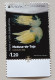 Delcampe - Azoren-Madeira-Portugal  2024 Cept Block+stamp - 2024