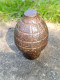 Grenade Inerte Foug Citron Ww1 A Voir - 1914-18