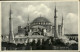 11037496 Istanbul Constantinopel Mosquee St. Sophie  - Turkey