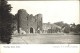 11037176 Tonbridge Malling Castle South  - Autres & Non Classés