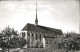 11036145 Windisch_AG Klosterkirche Koenigsfelden - Other & Unclassified