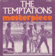 The TEMPTATIONS : " Masterpiece " - Soul - R&B