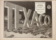 Vintage Reclame Advertentie TEXACO  Affiche Publicitaire  1923 - Publicités