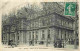 69 - Lyon - Mairie De La Croix Rousse - Animée - CPA - Voir Scans Recto-Verso - Autres & Non Classés