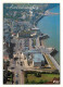 14 - Arromanches - Vue Générale Aérienne - CPM - Carte Neuve - Voir Scans Recto-Verso - Arromanches