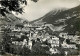 05 - Briançon - Vue D'ensemble - CPM - Voir Scans Recto-Verso - Briancon