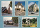 56 - Locminé - Multivues - CPM - Voir Scans Recto-Verso - Locmine