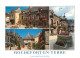 56 - Rochefort En Terre - Multivues - CPM - Voir Scans Recto-Verso - Rochefort En Terre