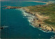 56 - Presqu'Ile De Quiberon - CPM - Voir Scans Recto-Verso - Quiberon