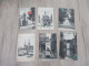 Delcampe - N°2 Déstockage Collection énorme CPA Cartes Postales 100 CPA Différentes Petites Et Moyennes Cartes Pas De Drouille - 100 - 499 Postkaarten