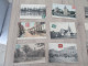Delcampe - N°3 Déstockage Collection énorme CPA Cartes Postales 100 CPA Différentes Petites Et Moyennes Cartes Pas De Drouille - 100 - 499 Postcards